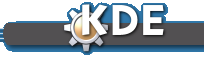 KDE